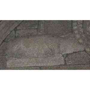 Click para ampliar. Pulsa en el nombre para ver la ficha. Verraco San Francisco (interior)-Betanzos